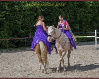1-13JUIN 0609